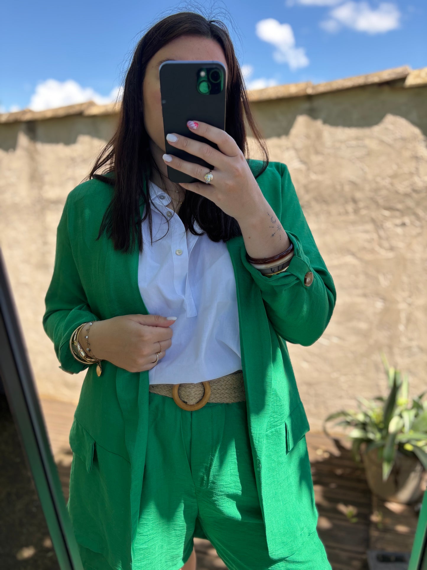 Ensemble Bob