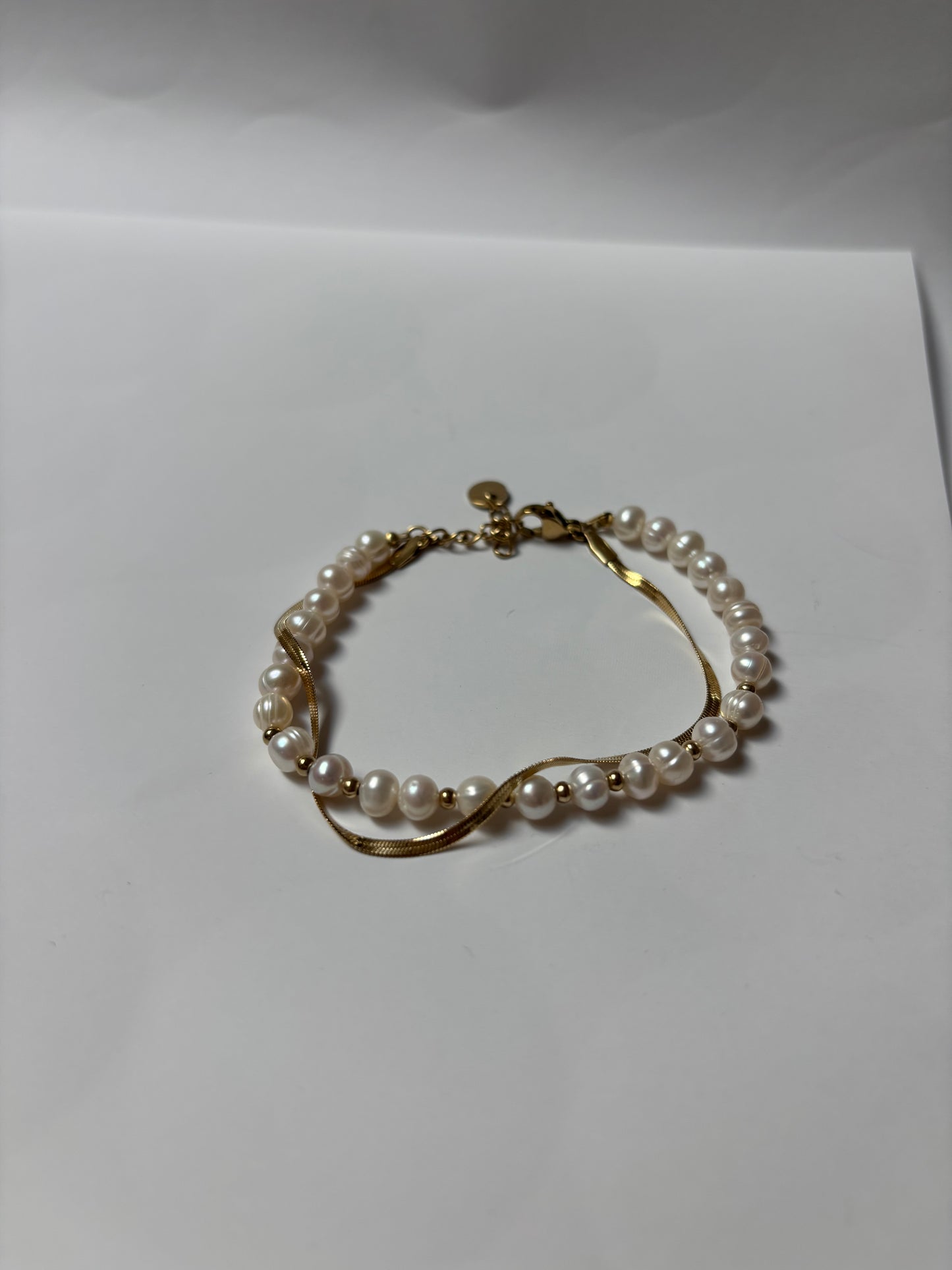 Bracelet Tina