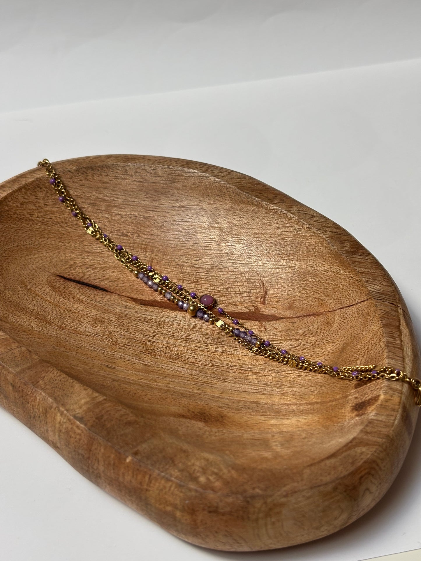 Bracelet June
