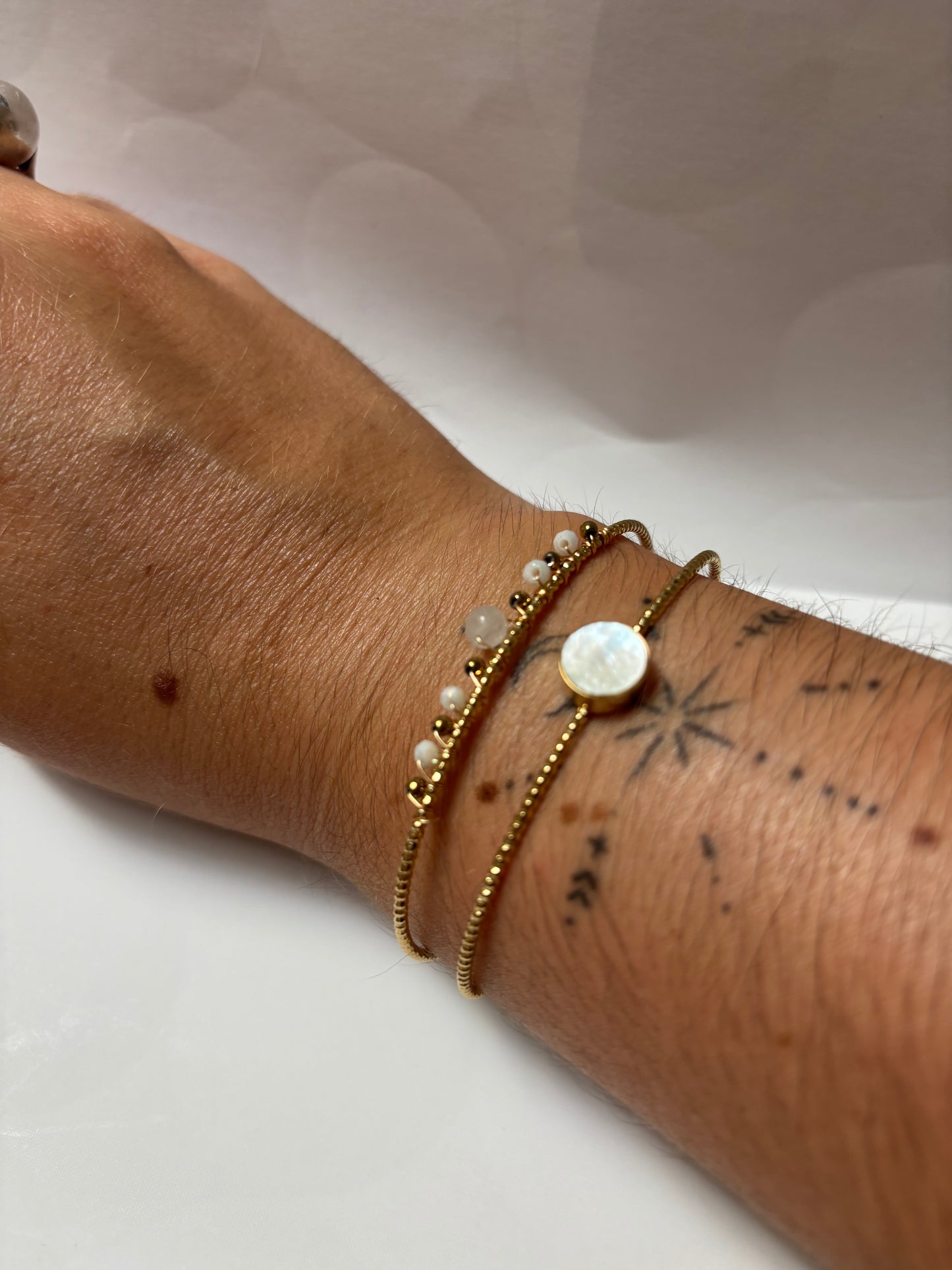 Bracelet Gui