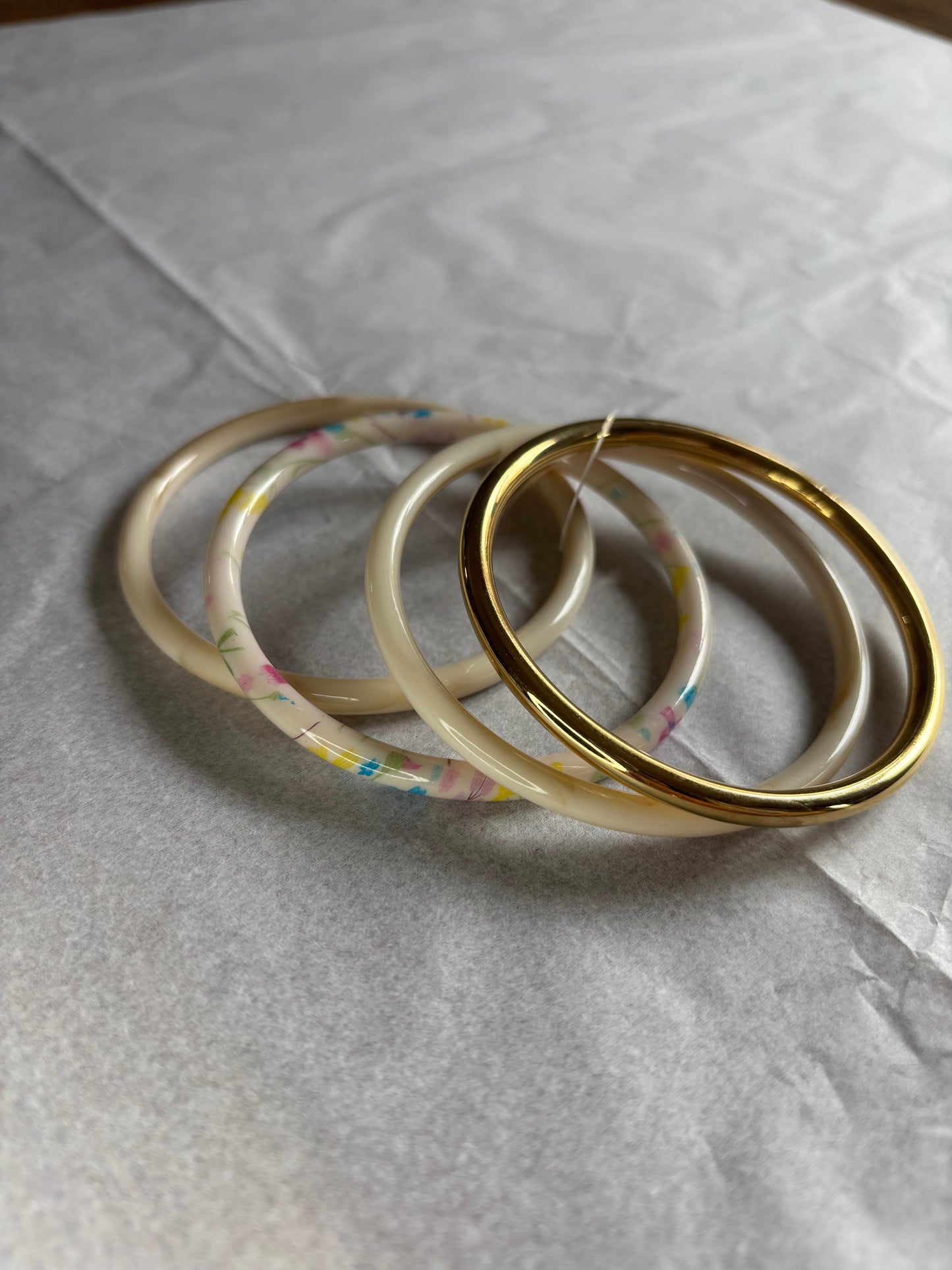 Bracelet Arc