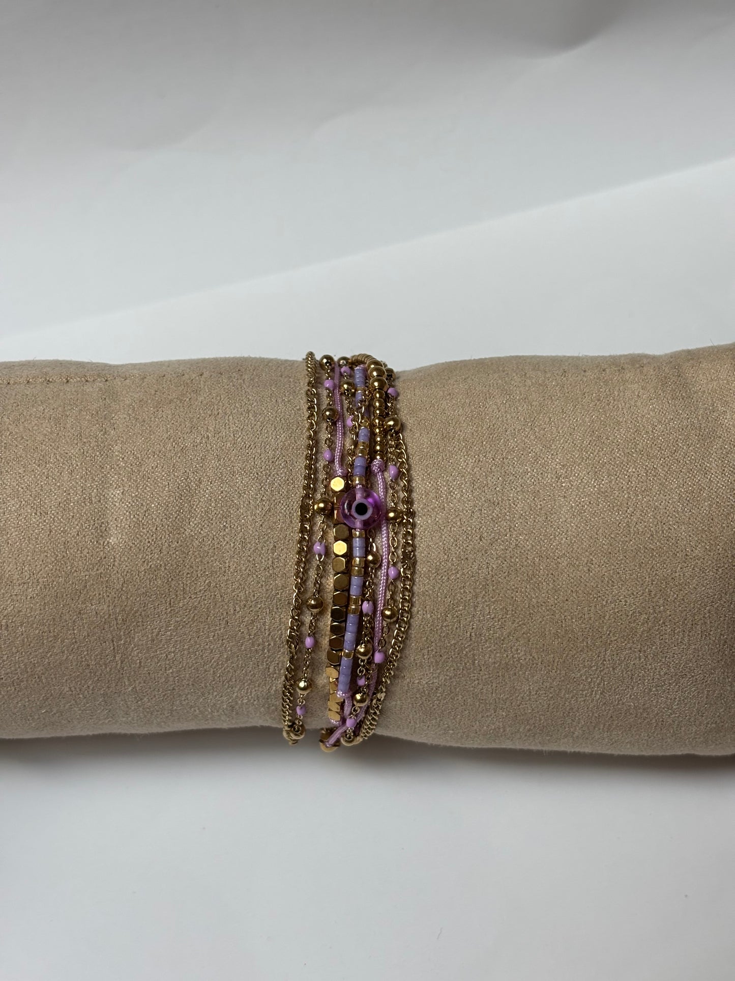 Bracelet Zora