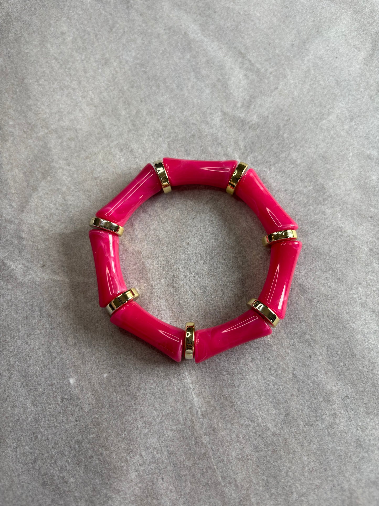 Bracelet Tour