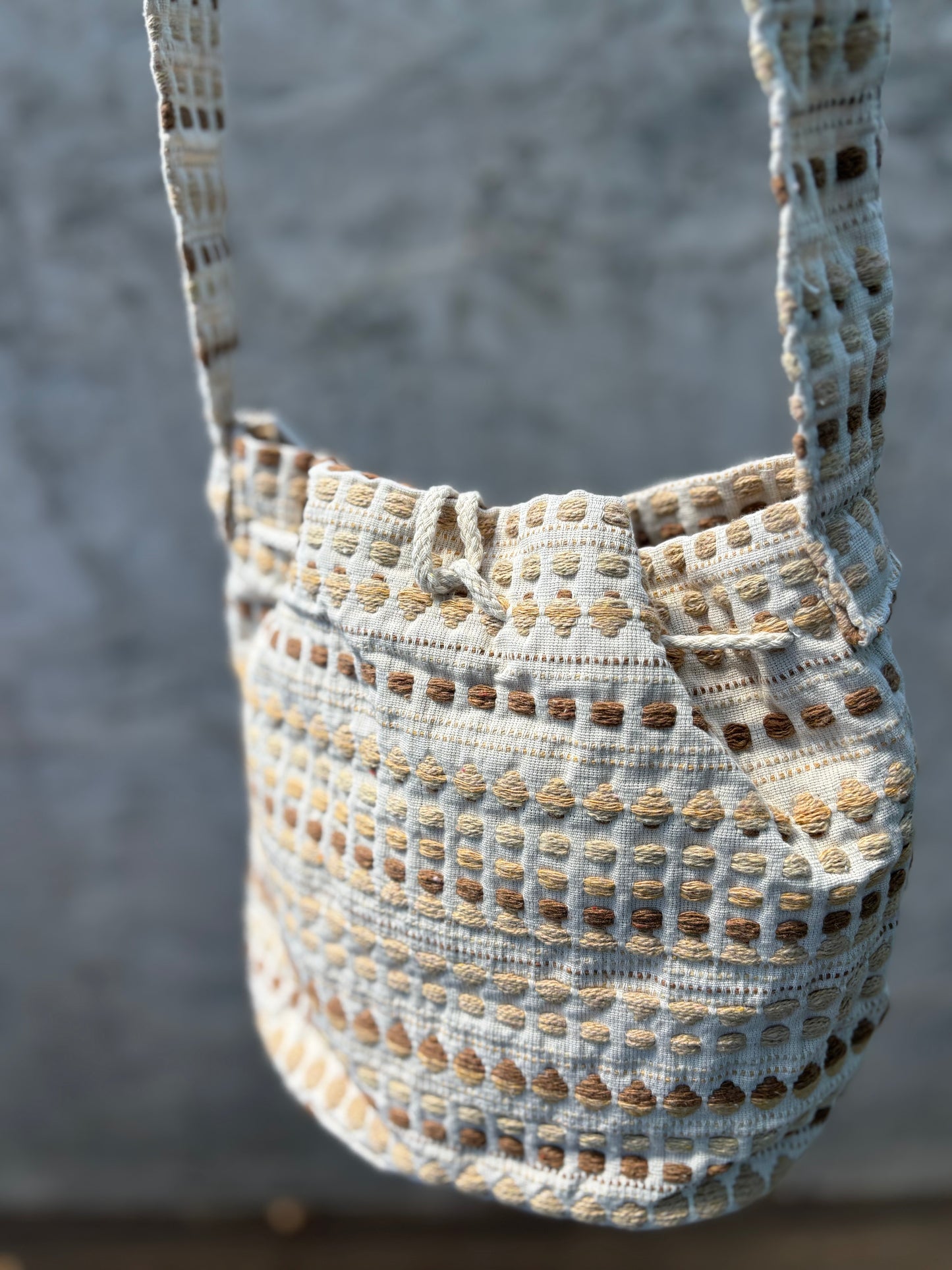 Sac Léon