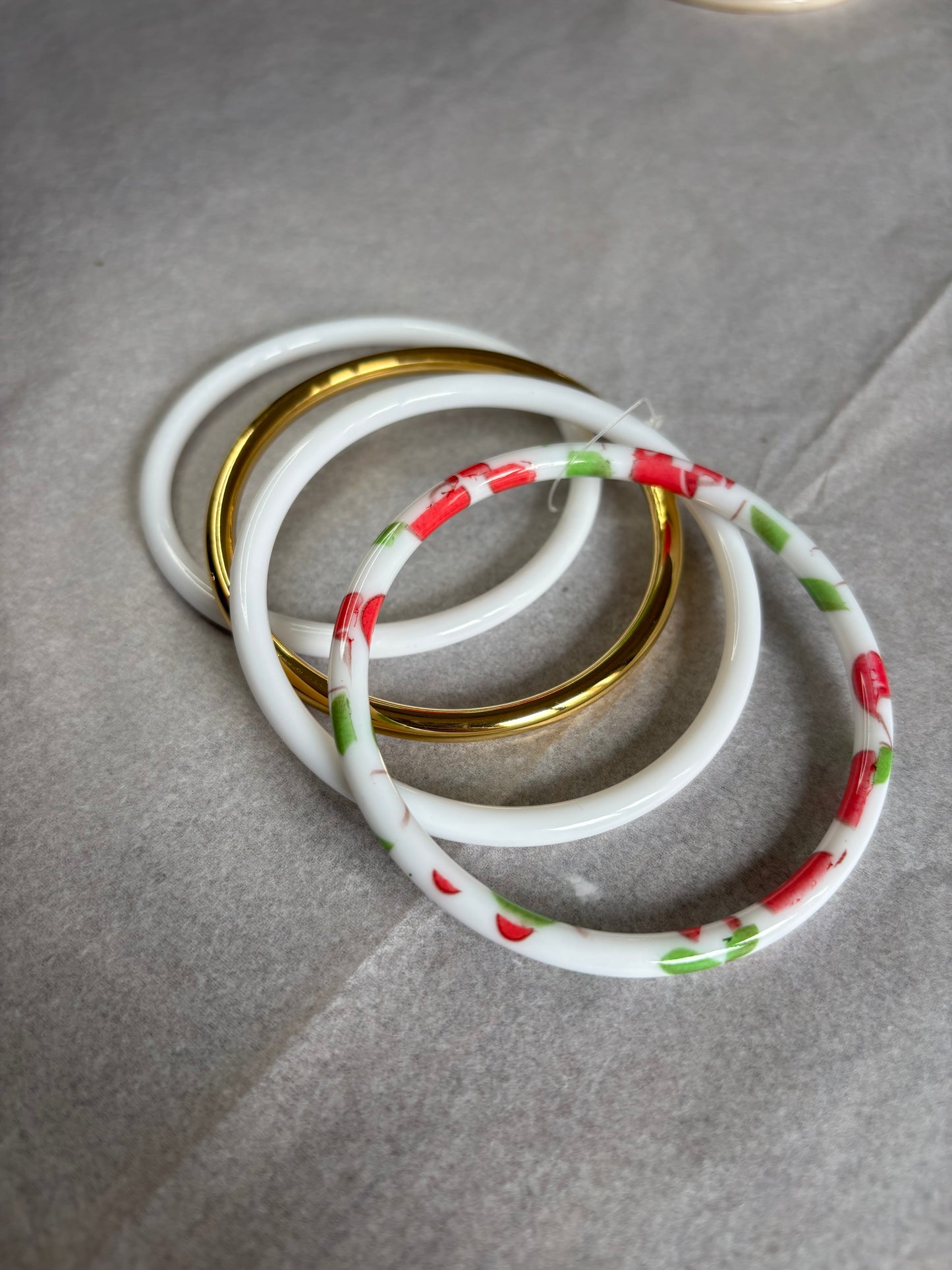 Bracelet Arc