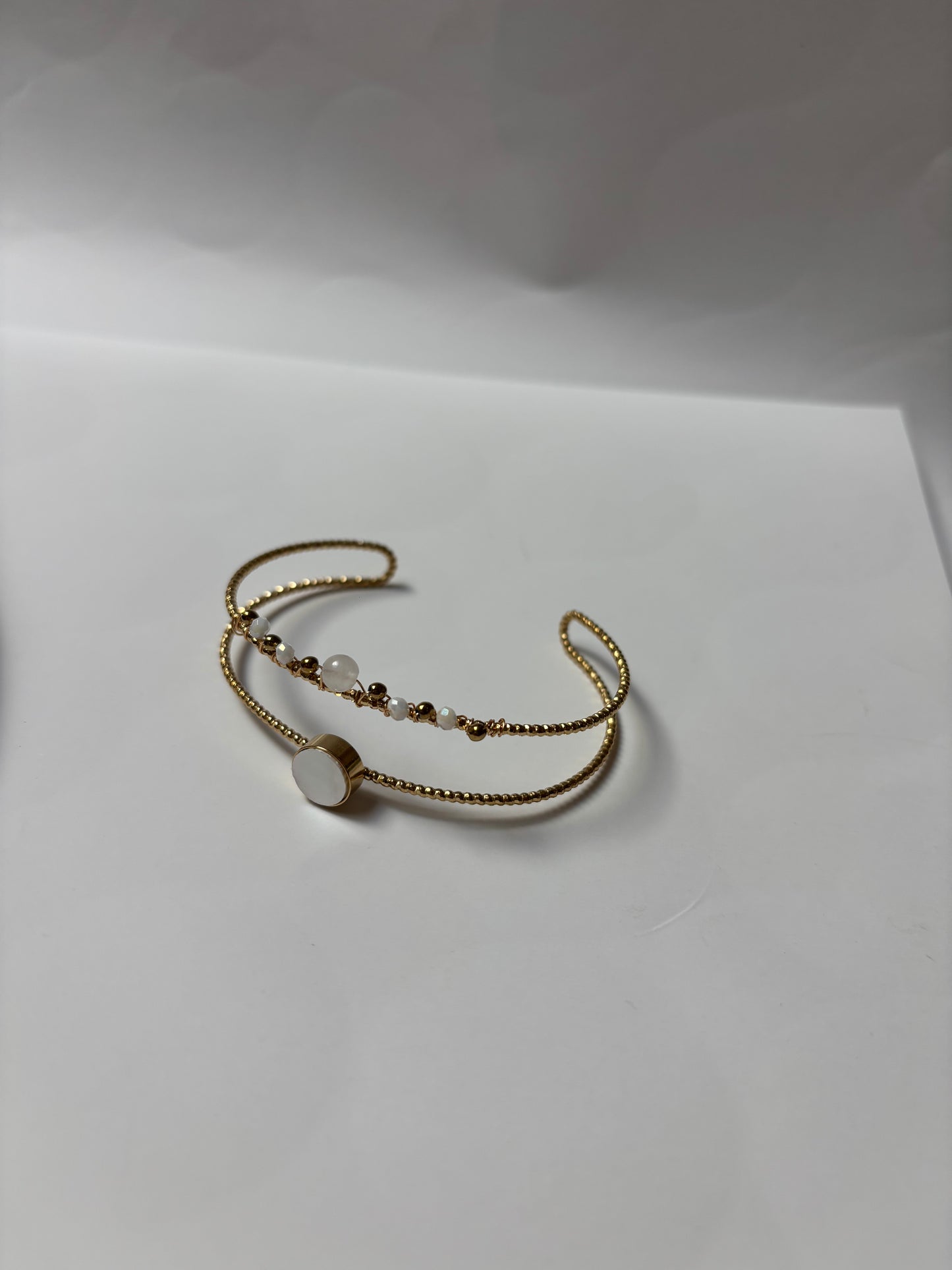 Bracelet Gui
