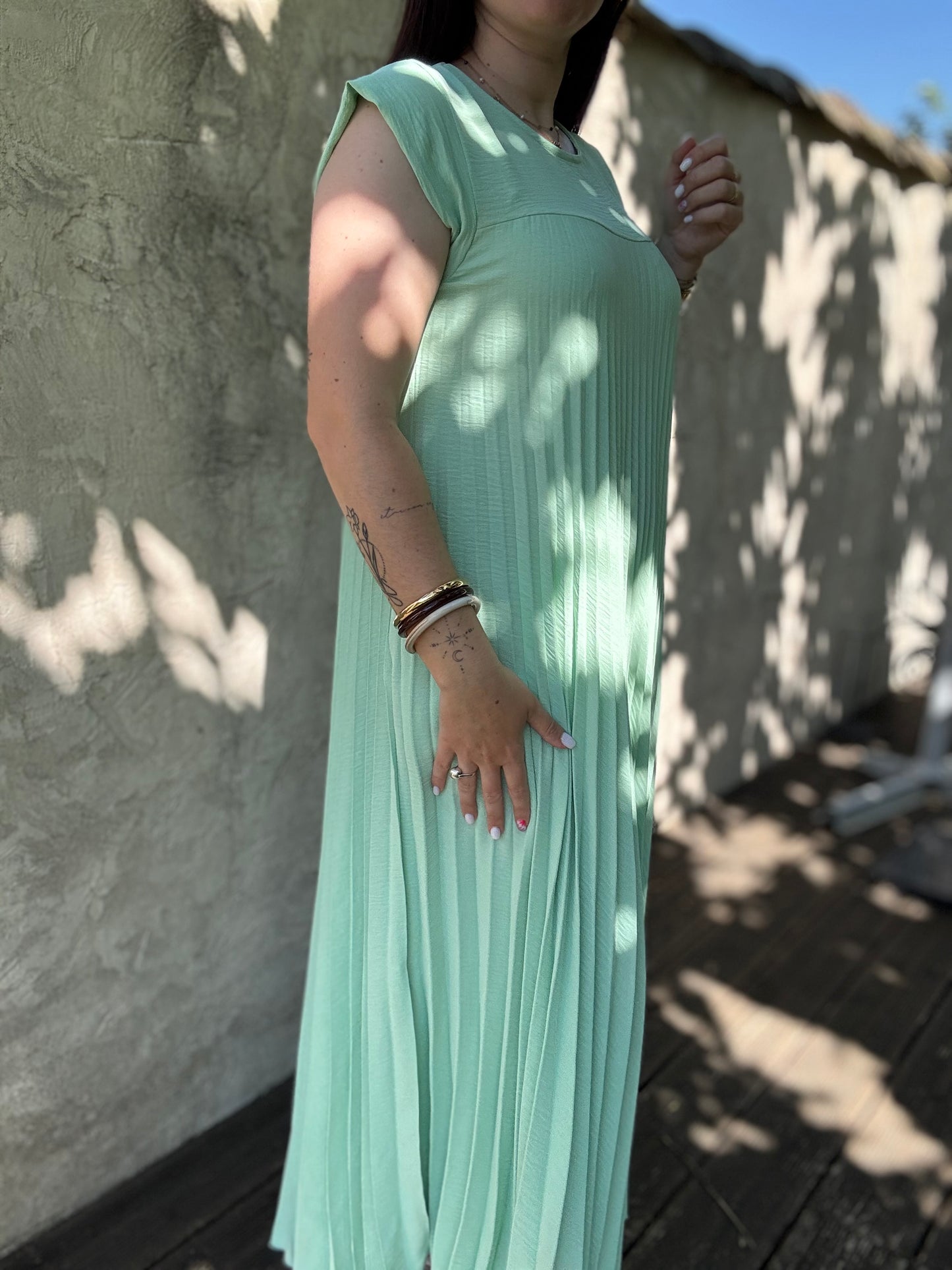 Robe Bella