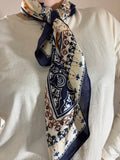 Foulard Maé