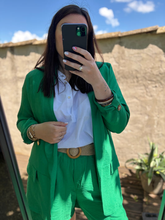 Ensemble Bob