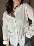 Chemise Karoline