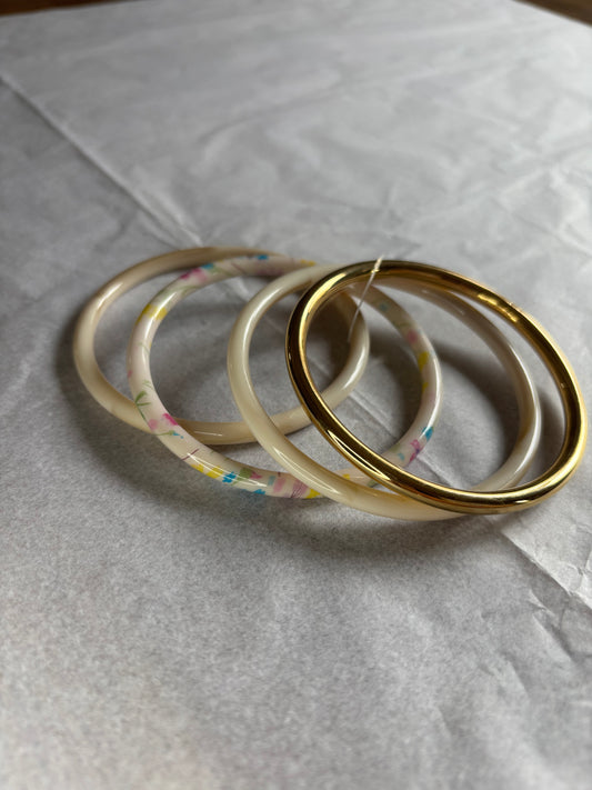 Bracelet Arc