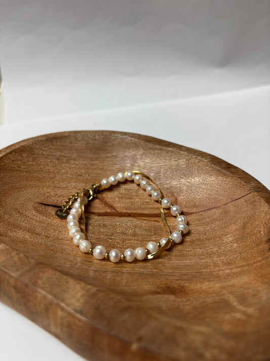 Bracelet Tina