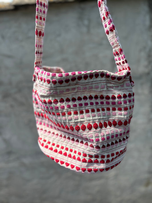 Sac Léon