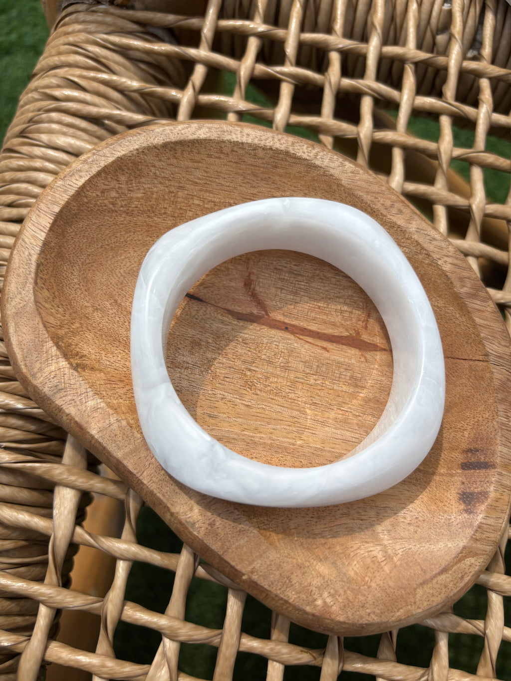 Bracelet Ezy