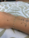 Bracelet Fra