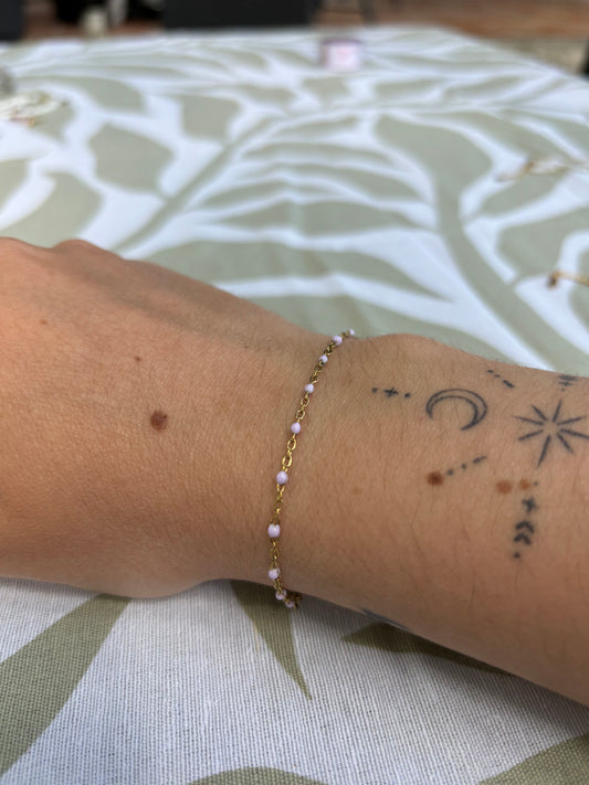 Bracelet Fra