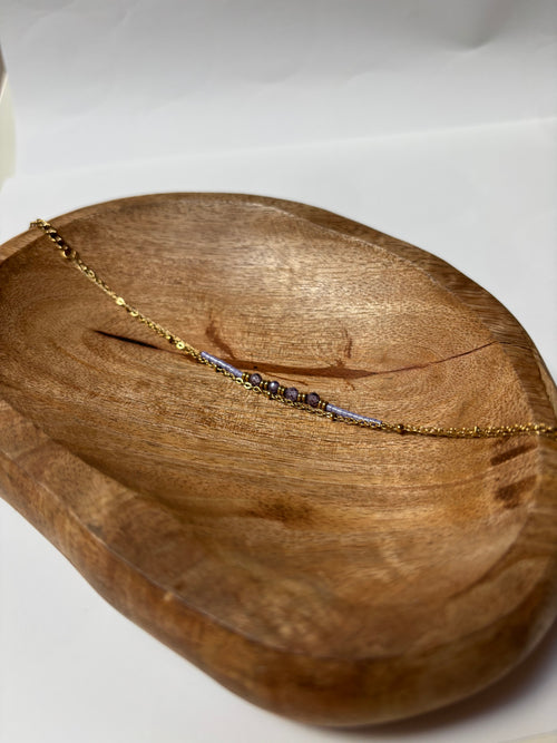 Bracelet Elio