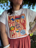 T-shirt Luka