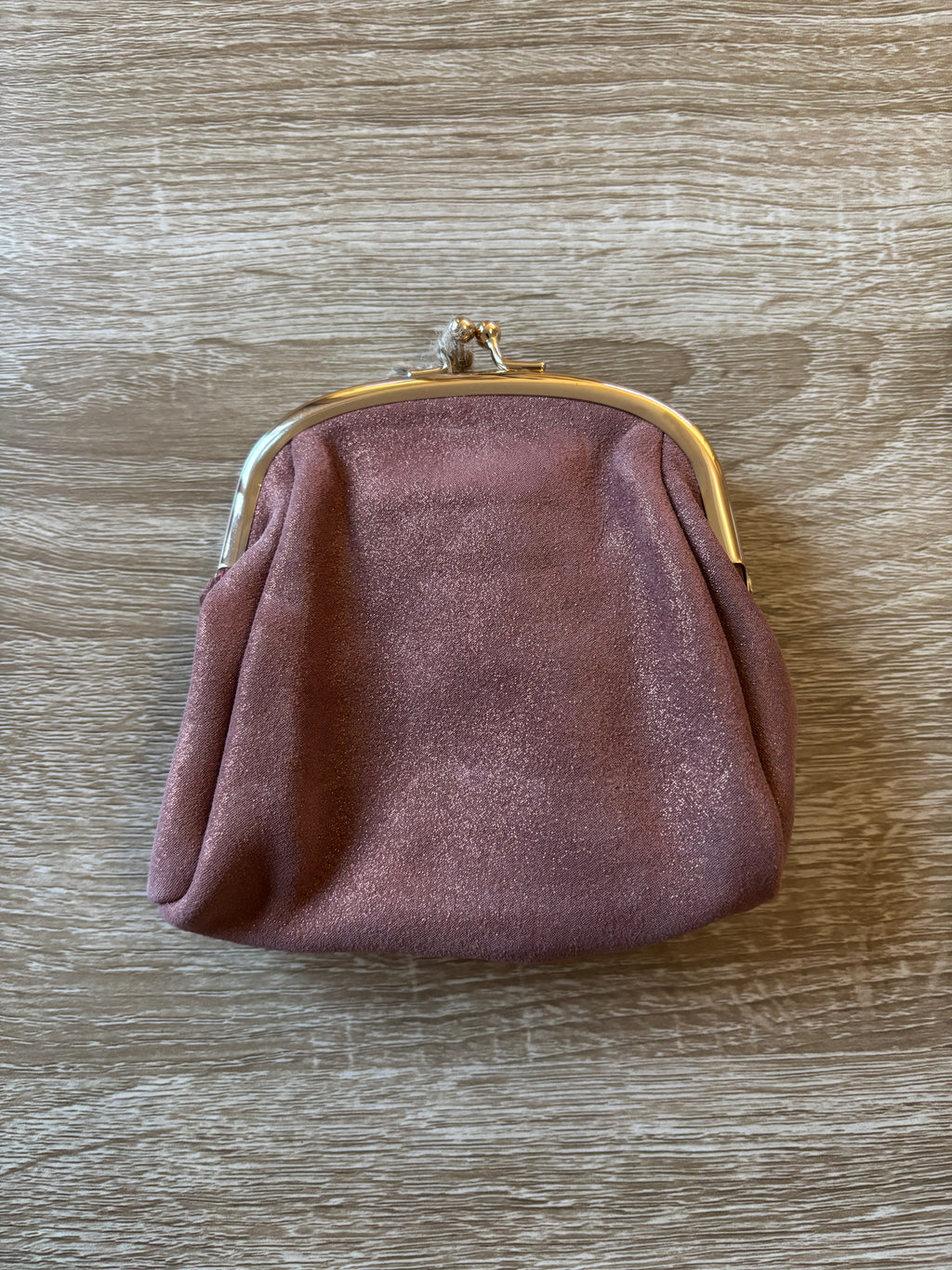 Pochette Malo