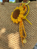 Grigri Tournesol