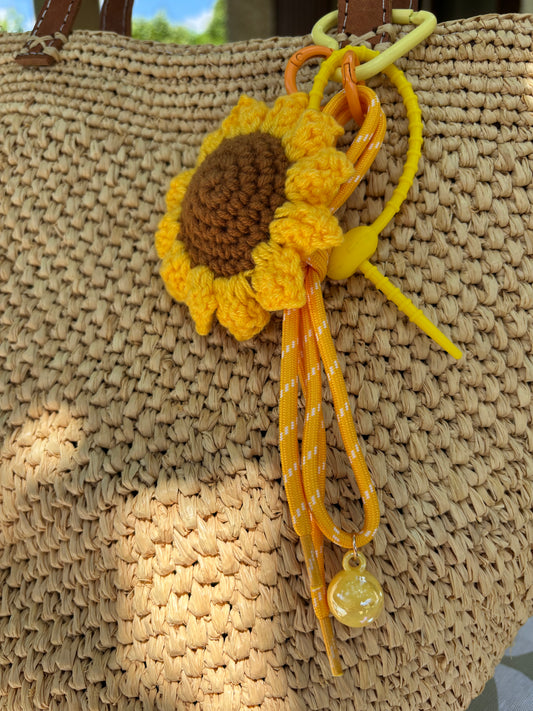 Grigri Tournesol