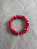 Bracelet Tour