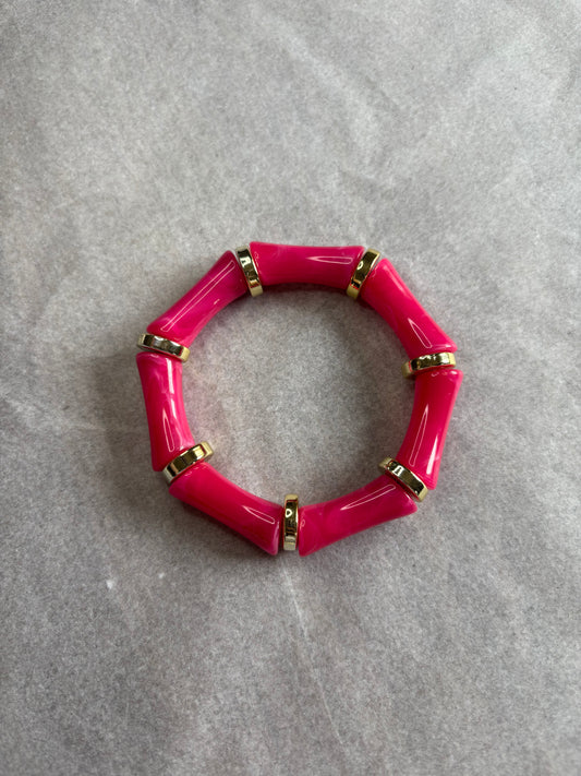 Bracelet Tour