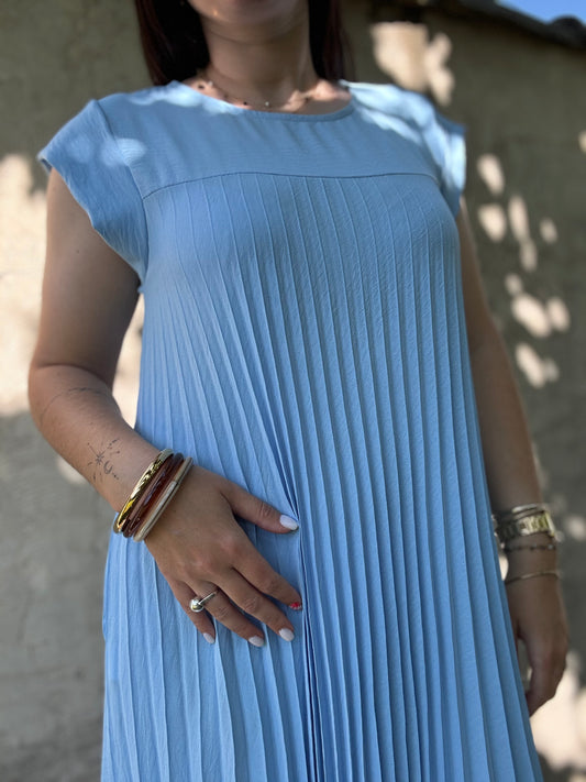 Robe Bella