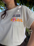 T-shirt Riley
