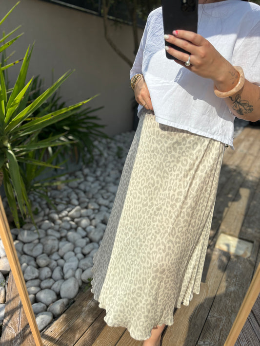 Jupe Kata