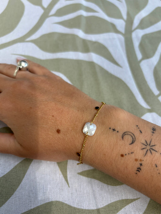 Bracelet Visa
