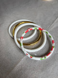 Bracelet Arc