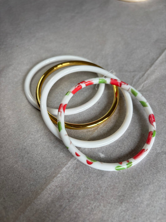 Bracelet Arc