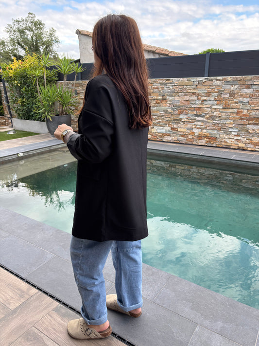 Blazer Nina