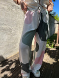 Pantalon Bonnie