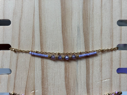 Bracelet Elio