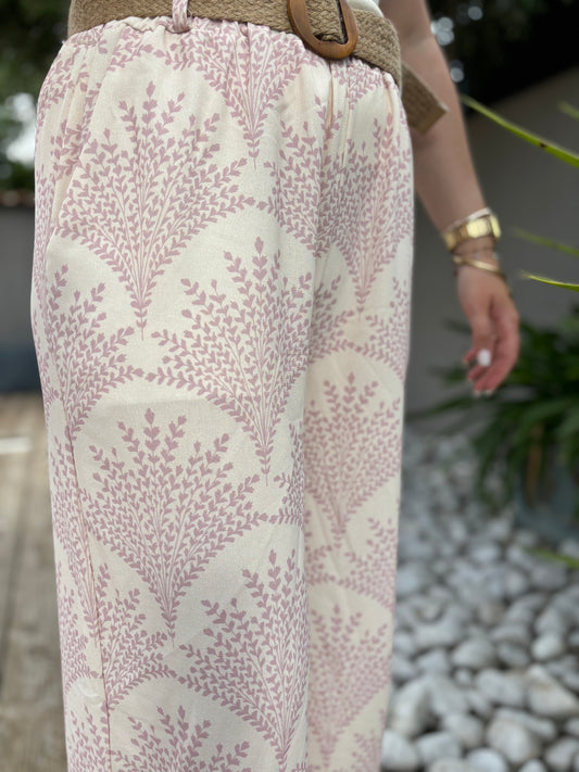Pantalon Joy
