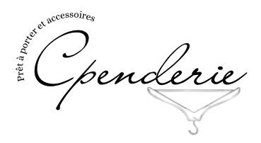 Cpenderie 