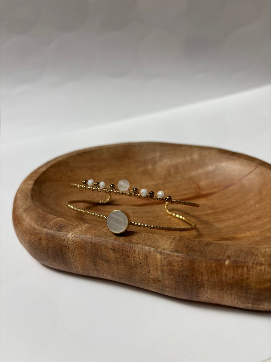 Bracelet Gui