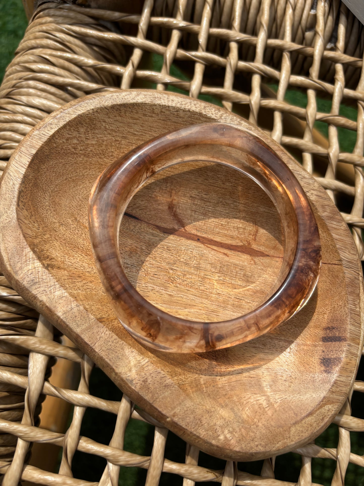Bracelet Ezy
