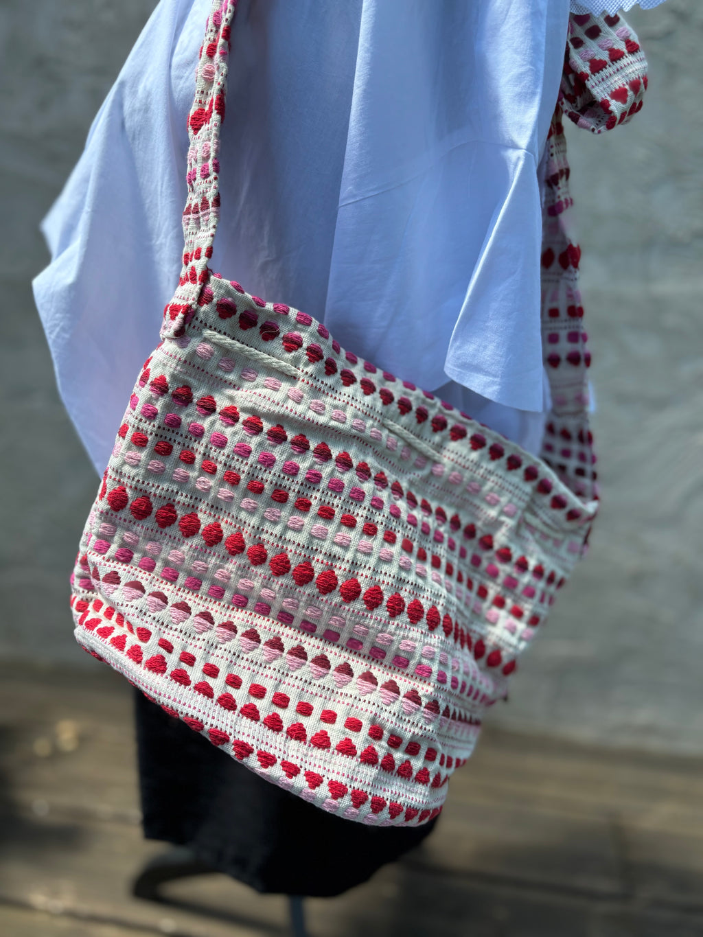 Sac Léon